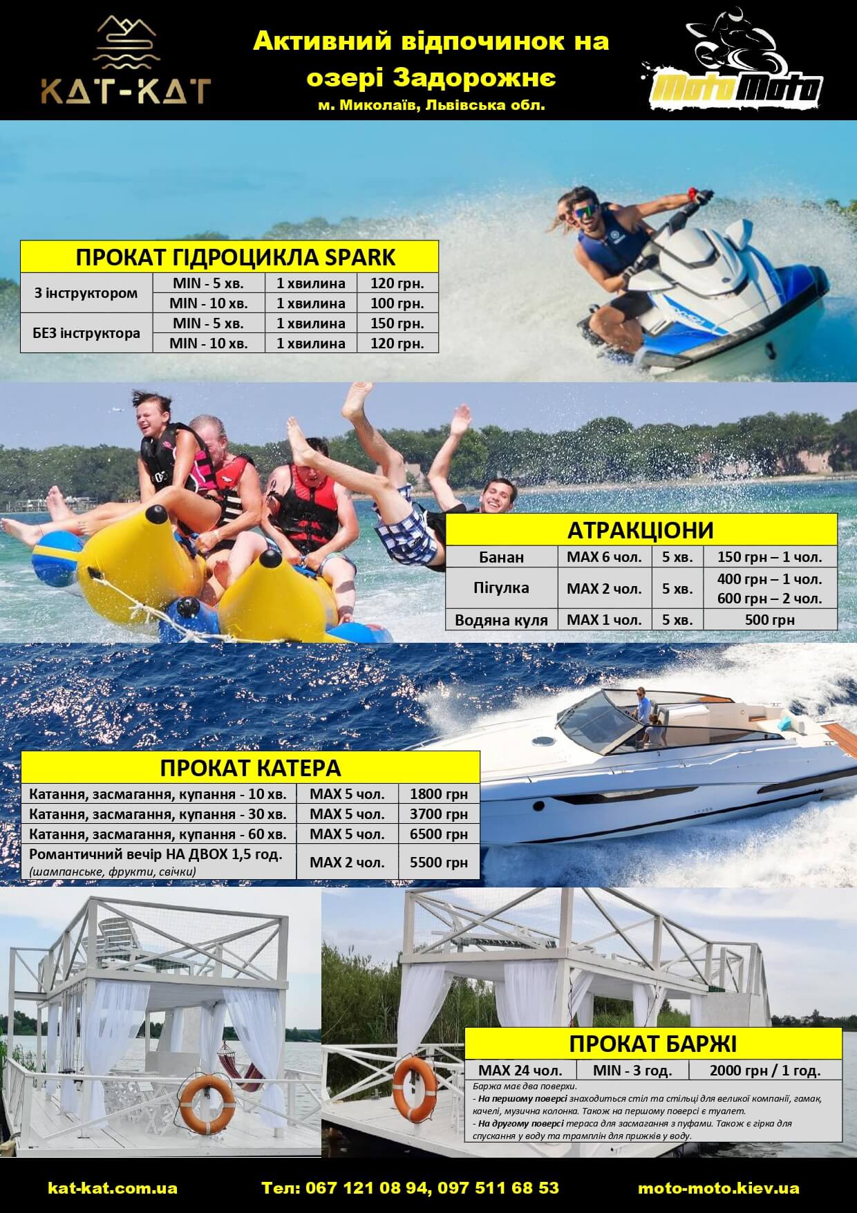Price Image